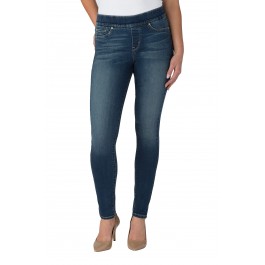 Women's Skinny Jeans