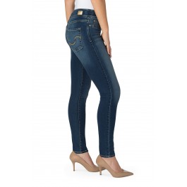 Women's Skinny Jeans